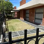 Casa Villa Carlos Paz Cerca De Costanera